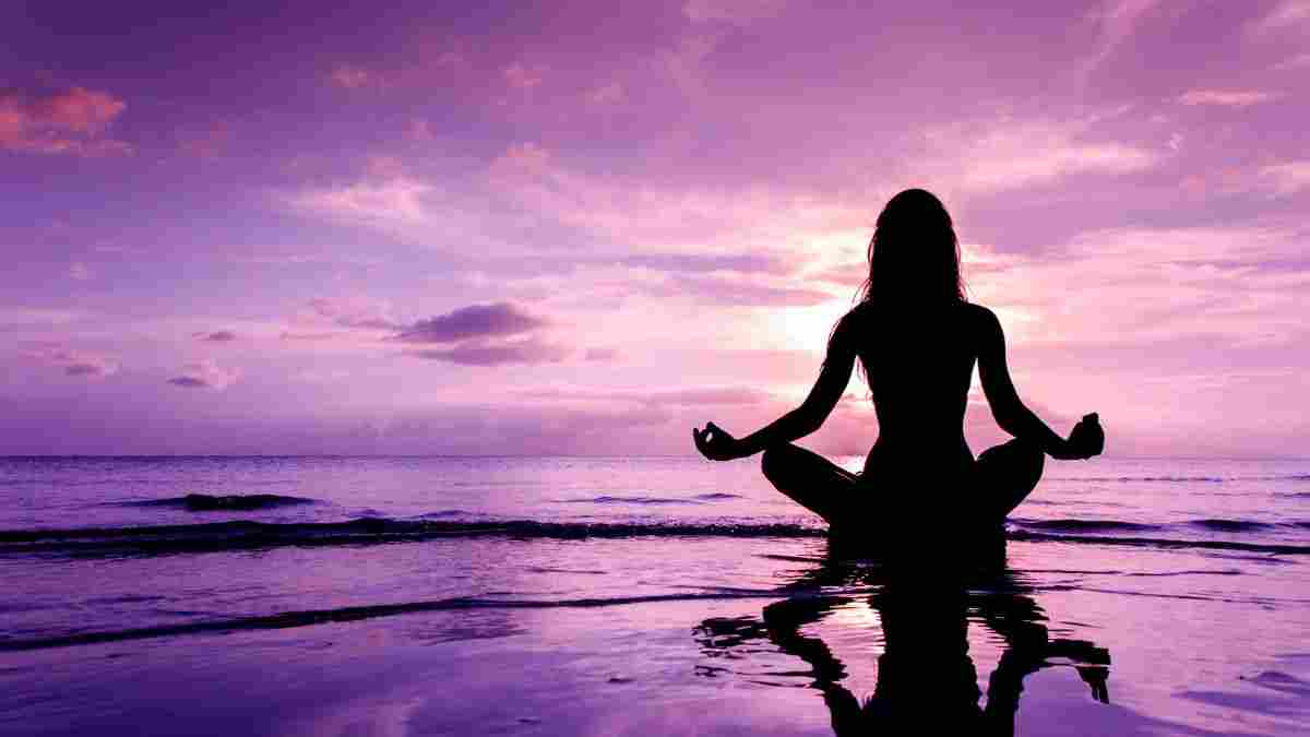 Mindful Meditation A Comprehensive Guide To Achieving Inner Peace Mindful Meditation A Comprehensive Guide To Achieving Inner Peace